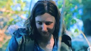 The Secrets She Keeps season 1 Episode #1.1 Reviews