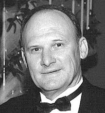 Ronnie R. Watson Obituary