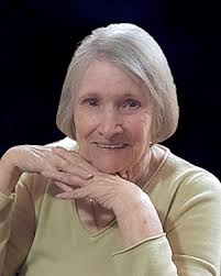 Bobbie Davis Obituary