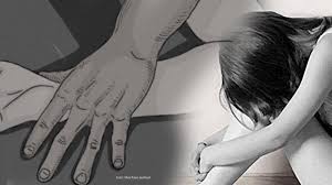 Check spelling or type a new query. Gadis 16 Tahun Meninggal Setelah Digilir 7 Pria Sempat Minta Imbalan Rp 100 Ribu Per Orang Tribun Ambon