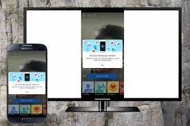 Check spelling or type a new query. Top 3 Ways On How To Watch Facebook Live On Tv