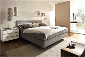 Hulsta Now Bett Time Dolce Vizio Tiramisu
