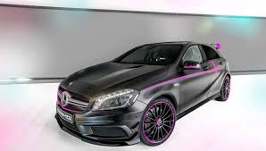 Monster Energy Mercedes A45 Amg Photo Gallery Monster Energy A45 Amg Emercedesbenz Mercedes A45 Amg Mercedes A45 A45 Amg