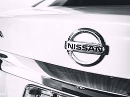 Maybe you would like to learn more about one of these? Nissan Seeking To Sell Trading Subsidiary For 1 Billion