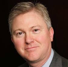 Attorneys Jason Poss, Ron Saxton join Portland law firms; Christian  Bannister, Michael Delaney, Corey Grice, Janene Larson, Elle Mahony, Kelly  O'Sullivan, Craig Smith join Portland Downstream: Oregon Business Movers