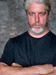 Matt Owens's Instagram, Twitter & Facebook