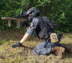 Tmc Airsoft Gear Loadout Combat Clothes Combat Gear Airsoft Gear