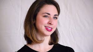 Waitin' For My Dearie- Lauren Smith