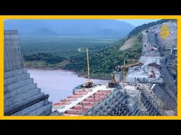 ننتظر عودة الحريري من سفره للخروج من النفق الأسود. Ø³Ø¯ Ø§Ù„Ù†Ù‡Ø¶Ø© Ø§Ù„Ø¥Ø«ÙŠÙˆØ¨ÙŠ ÙŠÙˆØ¯Ø¹ Ø¹Ø§Ù… 2020 ÙˆØ§Ù„Ù…ÙØ§ÙˆØ¶Ø§Øª ØªØ±Ø§ÙˆØ­ Ù…ÙƒØ§Ù†Ù‡Ø§ Youtube