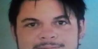 Man gets two concurrent life sentences for Gilbert double homicide  involving teen