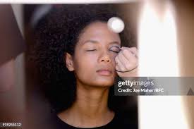 296 Mary Osman Stock Photos, High-Res Pictures, and Images