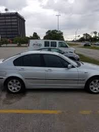 You can be sure you'll find what you are looking for at one of the nation's largest automotive websites! We Buy Junk Cars For Cash In Davenport Ia 580 17 800