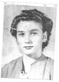 Nellie McGuigan Obituary (1936