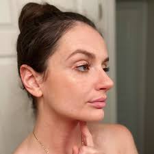 What is the best time of year for a first-time visit to Jim Thorpe?