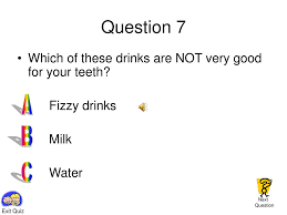 Nov 01, 2017 · the correct answer is: Ppt Children S Quiz Powerpoint Presentation Free Download Id 5168312
