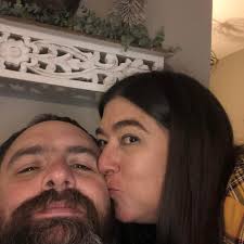 Jamie Bettis Goodwin