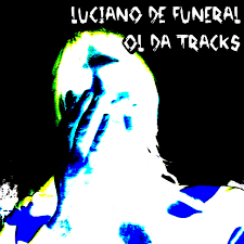Don cornelio y la zona. Ella Vendra Don Cornelio Y La Zona Song By Luciano De Funeral Spotify