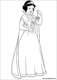 Weihnachten Unter Freunden Malvorlagen Princess Coloring Pages Disney Princess Coloring Pages Disney Coloring Pages