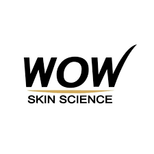 WOW Skin Science India (@wowskinscienceindia) • Instagram photos and videos