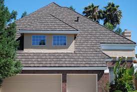 Maybe you would like to learn more about one of these? California Metal Roofs Metal Roof And Solar System Specialist