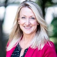 30+ "White (freeman)" profiles