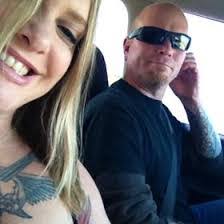 Sheree Mueller's Instagram, Twitter & Facebook