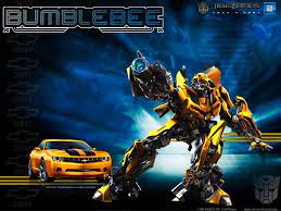Transformers decepticons transformers characters transformers action figures transformers bumblebee transformers optimus don transformers bumblebee transformers autobots transformer logo amoled wallpapers iphone 5 wallpaper movie wallpapers geek art art. Transformers Bumblebee Wallpapers Top Free Transformers Bumblebee Backgrounds Wallpaperaccess