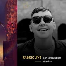 Listen to Sludge by Skool of Thought in Ed Solo & Skool of Thought