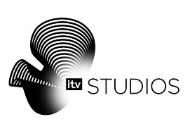 Find & download free graphic resources for tv logo. Itv Studios Logopedia Fandom