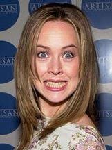 Reparto Abducidos temporada 1