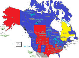 Image result for jesusland