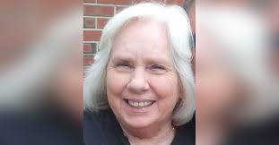 Obituary information for June A. Flamont