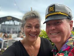 Which yacht rock show will you attend?