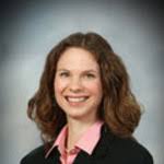 Best Pediatricians Near Me in Fort Oglethorpe, GA