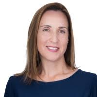 Ralph Gillespie Email & Phone Number