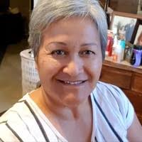 Contact Graeme Lane, Email: g***@lanexco.co.nz & Phone Number