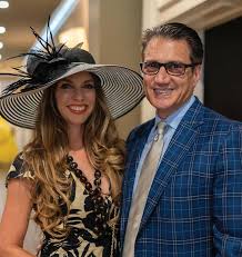 Social Eastern Shore