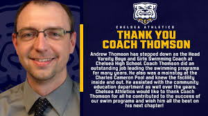 Brad Bush (@Coach_Bush)