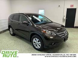 Image result for Kona Coffee 2014 Honda