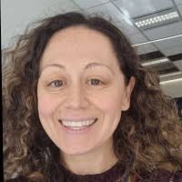 1100+ "Verônica" profiles