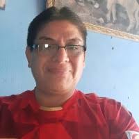 20+ "Felix Cerna" profiles