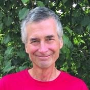 Search James Springer Obituaries and Funeral Services