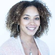 Jonathan Nyone Email & Phone Number