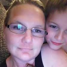 Rosenthal Family History: Last Name Origin & Meaning