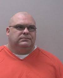 11 arrested in Midlands sexual exploitation of minors sting operation