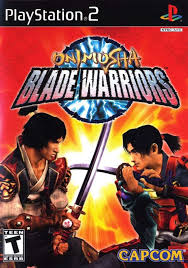 Ok, there are two different endings (the sequence when you finish arcade mode) for each character. Onimusha Blade Warriors Cheats For Playstation 2 Gamespot