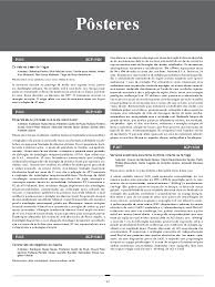 PDF) Manifestações atípicas da leishmaniose cutaneomucosa: acometimento  laríngeo, traqueal e pulmonar