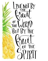 Pin By Daniela Alexandra On Inspiration Quotes And More Pineapple Quotes Inspiration Pineapple Quotes Pineapple Backgrounds