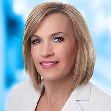 Cardiology in Carbondale, PA