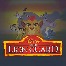 The river of patience is the twelfth episode of season 3 of the lion guard. Watch The Lion Guard Episodes Online Watchtlg